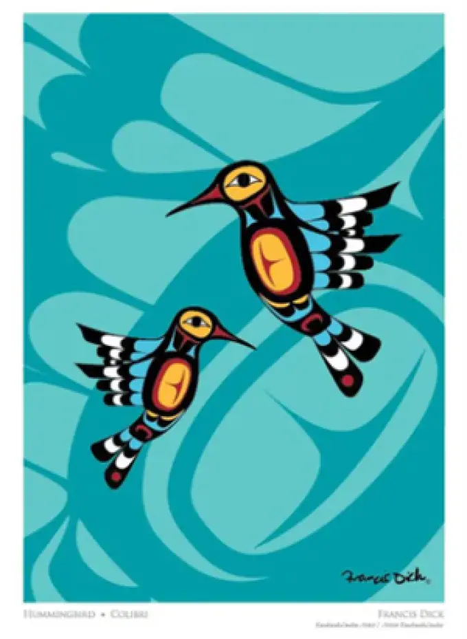 Canadian Art Gifts