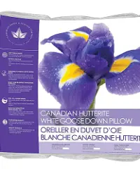 Canadian Down & Feather Company