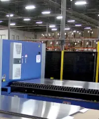 Canadian Business Machines