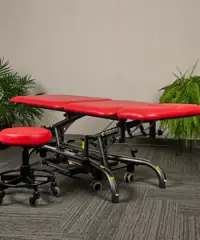 Cardon Rehab