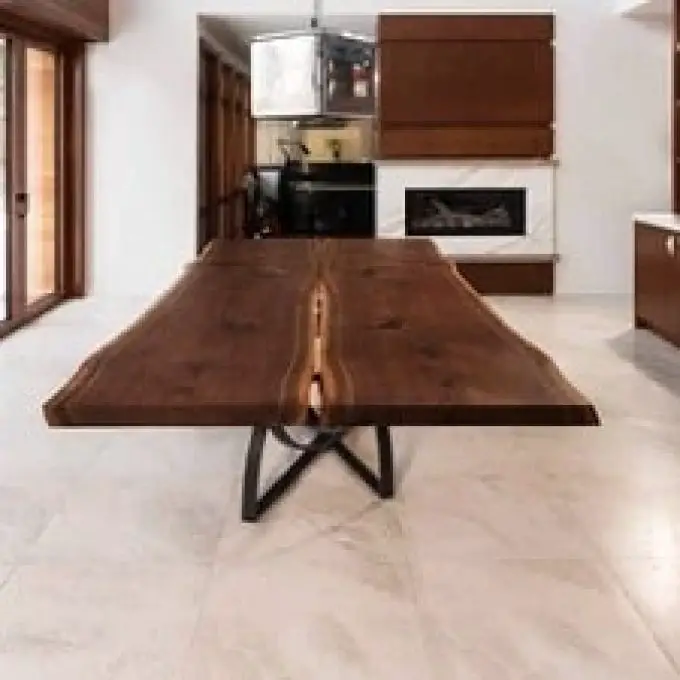 Cherrywood Studio