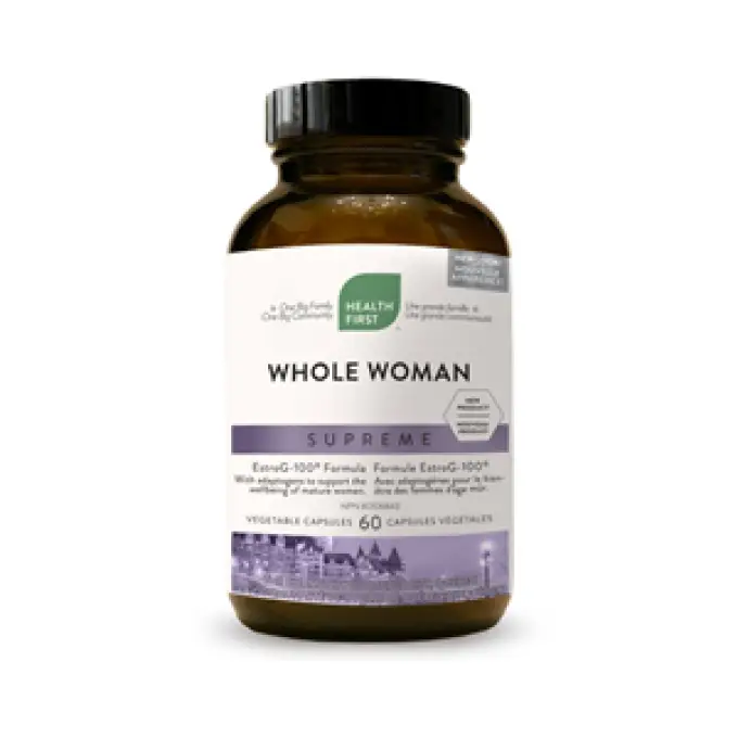 Cloudberry Health and Wellness