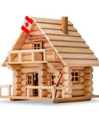 Crafty Design Ltd