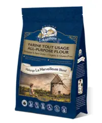 Cuisine l’Angélique