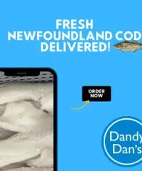 Dandy Dan’s