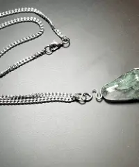 Darby Mills Jewellery