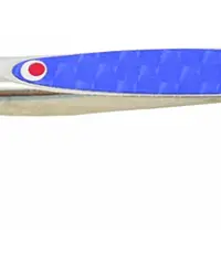 Deadly Dick Lures