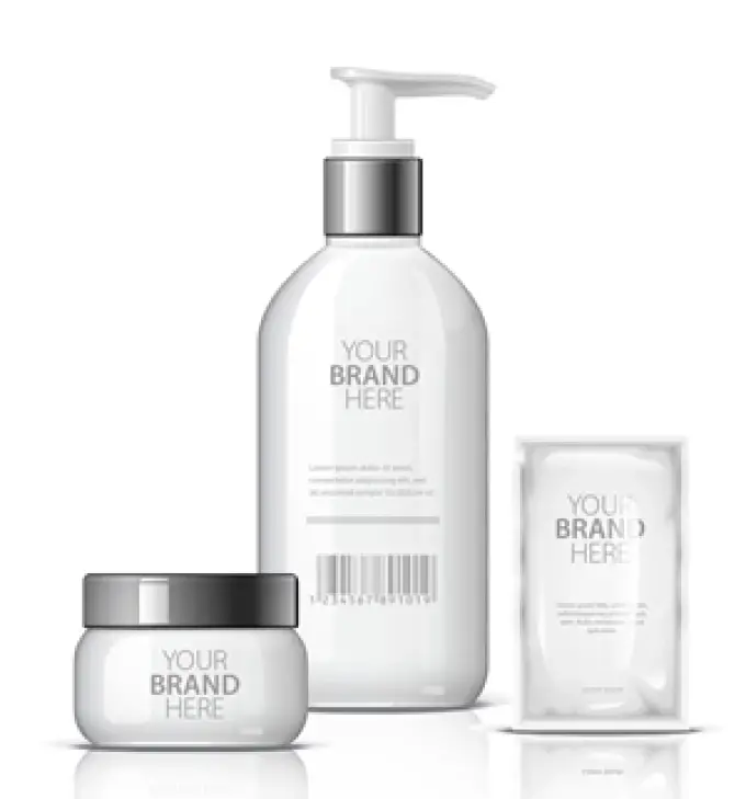 Delon Laboratories
