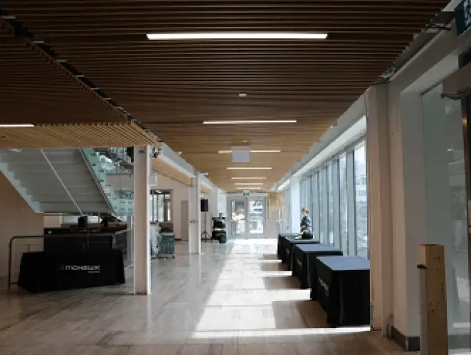 Dema Woodwork