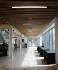 Dema Woodwork
