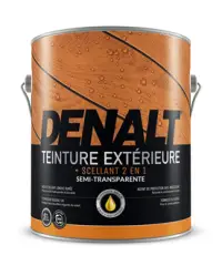 Denalt Paints