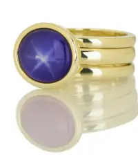 Disegno Fine Jewellery