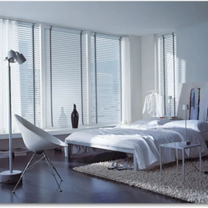 Draperies Plus