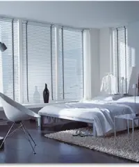 Draperies Plus