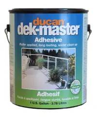 Ducan