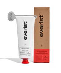 Everist