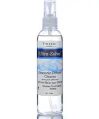 Finesse Home Fragrances