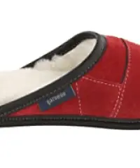 Garneau Slippers