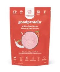 Good Protein