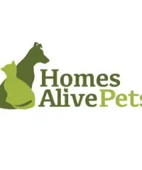 Homes Alive Pets