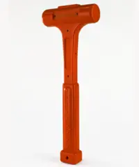 Impact Poly Hammers