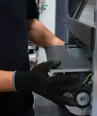 Inner Cool Systems
