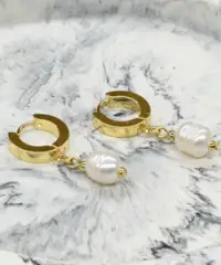 J and J Designs Canada