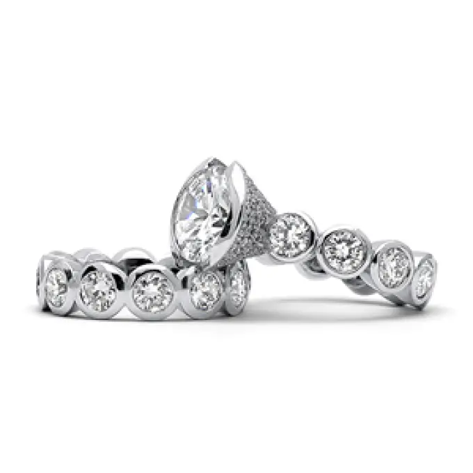 JY Jewellery