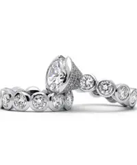 JY Jewellery