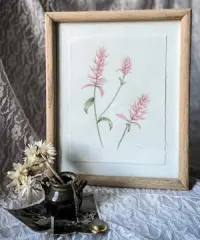 Jenni Haikonen Studio