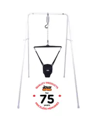 Jolly Jumper