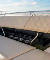 KTL Marine Upholstery & Canvas