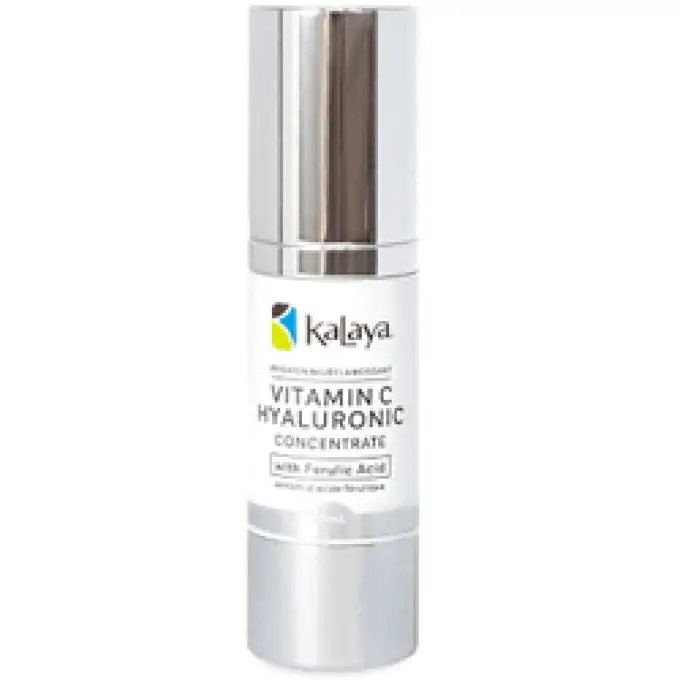 Kalaya Health &#038; Beauty