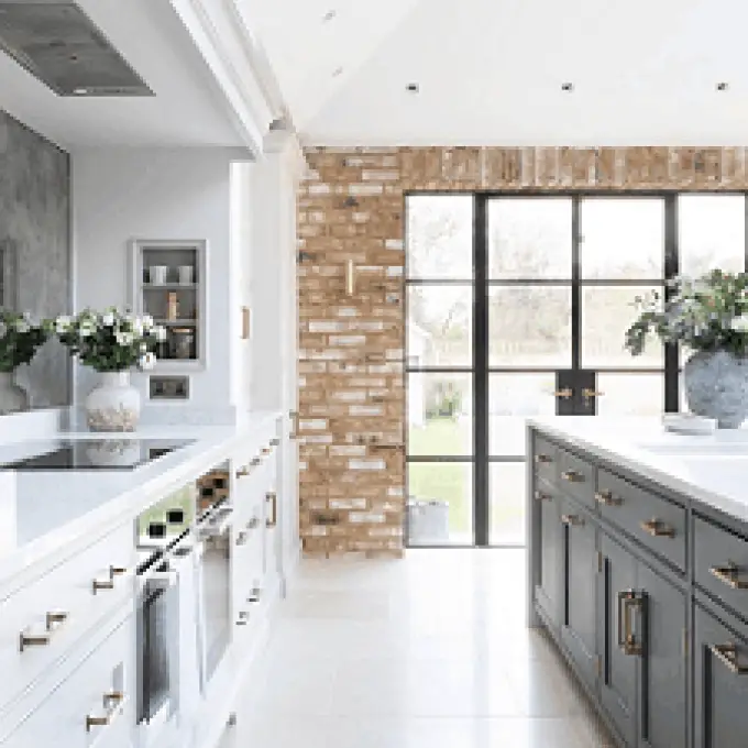 KasselWood Fabricators &#038; Renovation