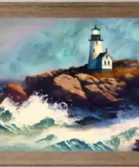 Kilbourne Gallery