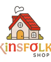 Kinsfolk Shop