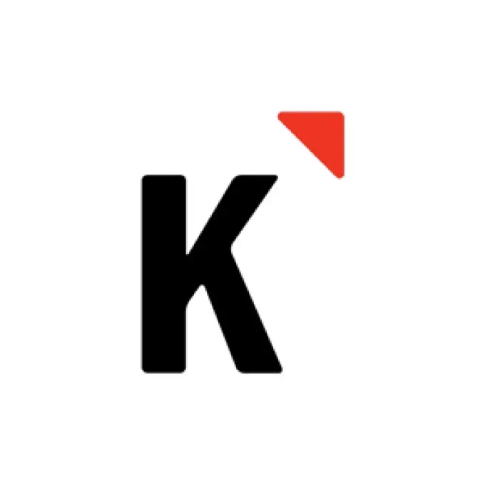 Klipfolio Inc