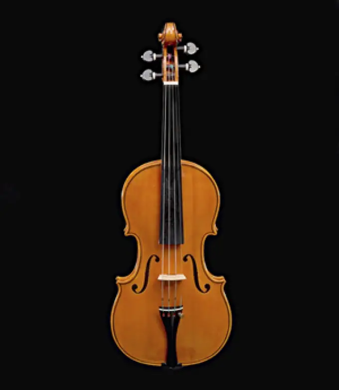 Kotlarz Violins