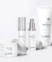 Laboratoire Dr Renaud