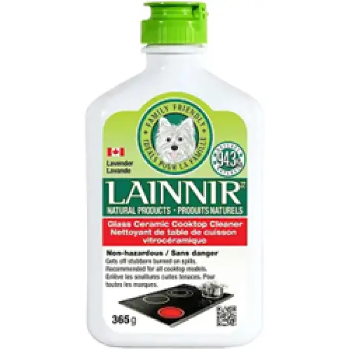 Lainnir