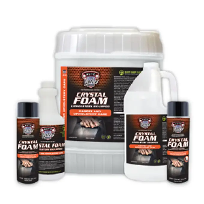 Leysons Products