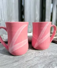 Linko Pottery