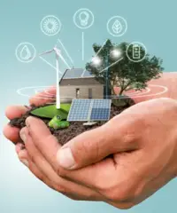 Loggerflex Smart Devices ltd