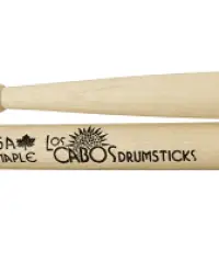 Los Cabos Drumsticks
