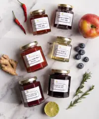 Mable’s Pantry
