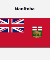 Colibri Canada