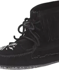 Manitobah Mukluks