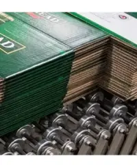 Maritime Paper