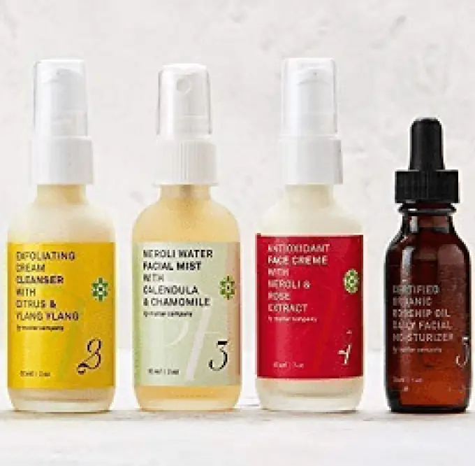 Matter Company