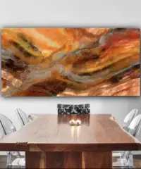 Michele Donohue Art